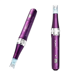 دستگاه درماپن X5 دکترپن