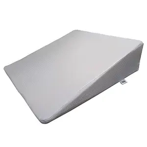 بالش طبی آنتی رفلاکس ورنا