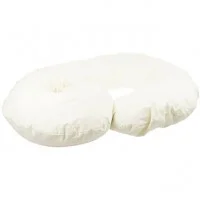 بالش بارداری u شکل