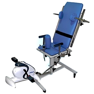 صندلی مینی بایک