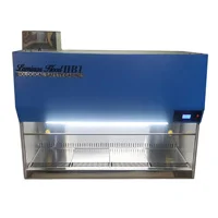 هود شیمیایی آزما سل