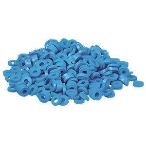 سپراتور ارتودنسی رادیواپک آی او اس