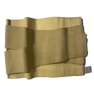 شکم بند کش دو طرفه مدیک