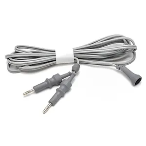 کابل بای پولار