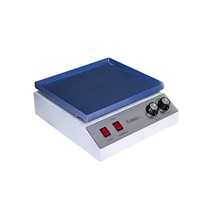 روتاتور دیجیتال ریحان تجهیز