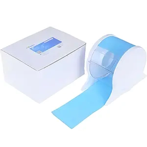 استند روکش رولی محافظ کوتیزن