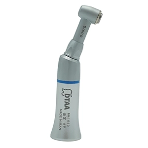 آنگل پوش باتن دیاکو