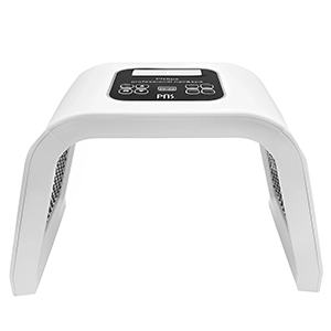 تونل ال ای دی تراپی PNS