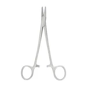 سوزنگیر مایو هگار