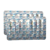 فایل روتاری اسکوپ scope path