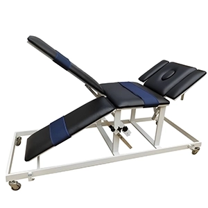 تخت منیپولیشن مکانیکی