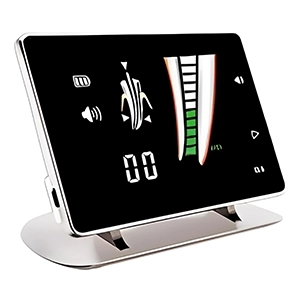 اپکس فایندر عاج طب