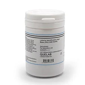 محیط کشت پالکام آگار