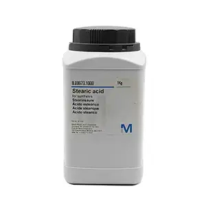 اسید استئاریک