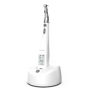 روتاری ماراتن Marathon مدل Endo A Class LED