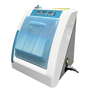 دستگاه روغن کاری لوبریکنت SD