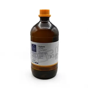 زایلین مخلوط ایزومرها Laboratory