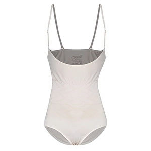 گن یکسره اسلیپ زیر سینه آرتان کد 2023