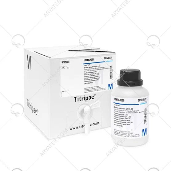 نیترات منگنز