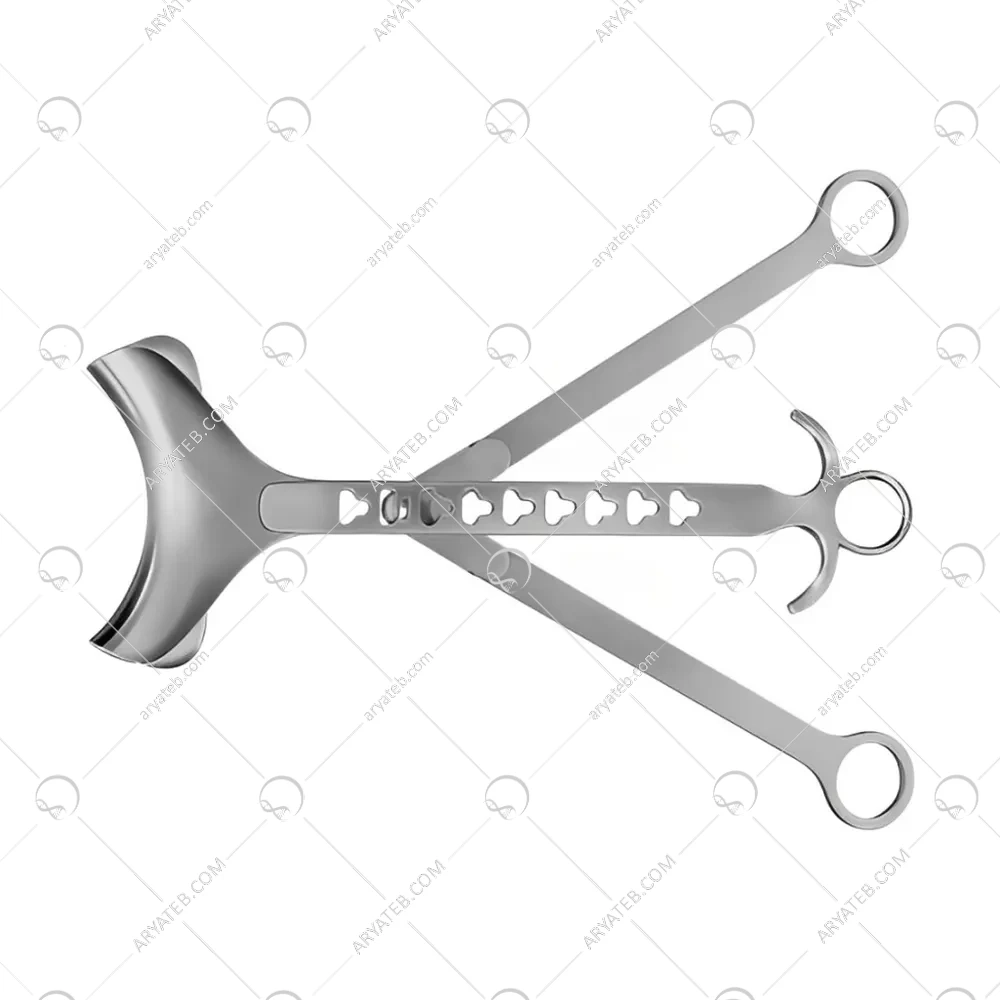 اکارتور رچارد