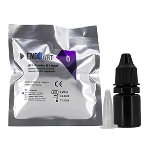 سمان mta اینجی دنتال