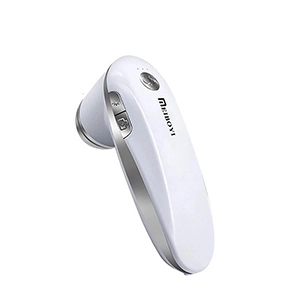 آنالیزور مگنیفایر مو دستی