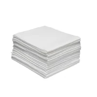 حوله يكبار مصرف