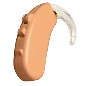 سمعک آنالوگ