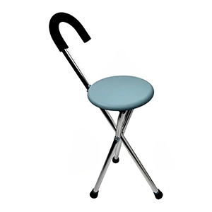 عصا صندلی شو