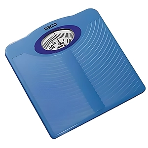 ترازو عقربه ای وکتو