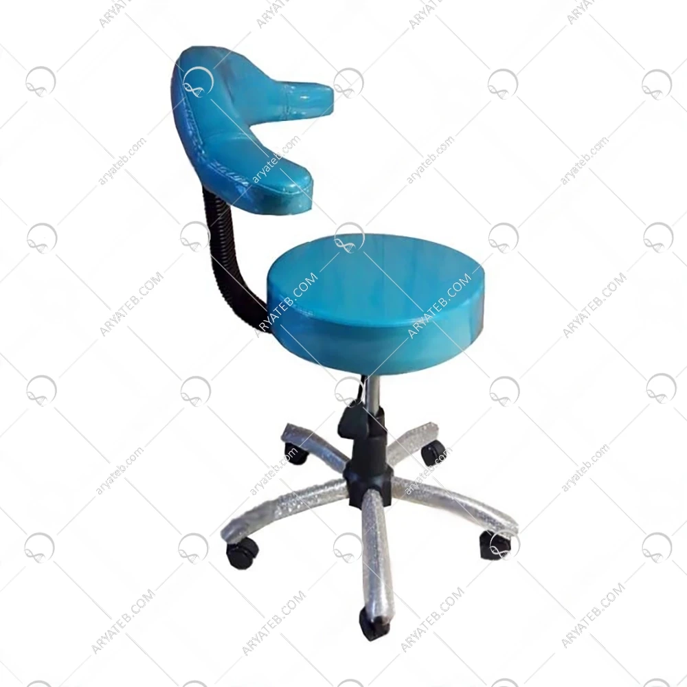 تابوره دندانپزشکی