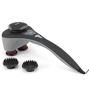 ماساژور برقی بریسک MT30