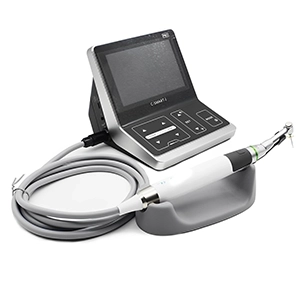 اپکس روتاری گلدنت