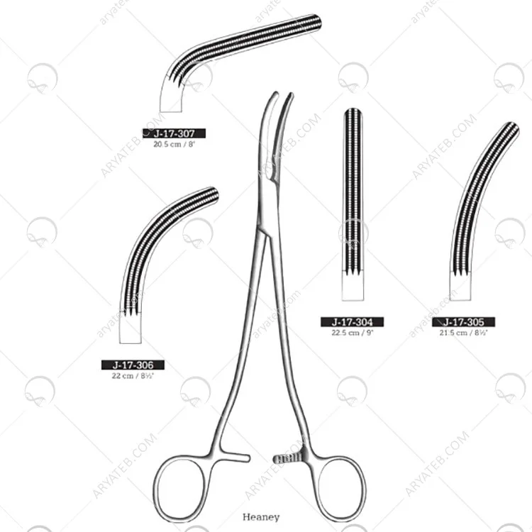 هنی آتروماتیک