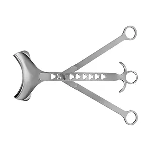 اکارتور رچارد