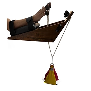 فلکشن اکستنشن یونیت