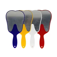 آینه بیمار دندانپزشکی