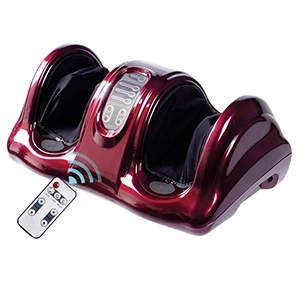 دستگاه ماساژور غلتکی با ریموت