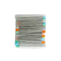 سرساکشن پلی دنت