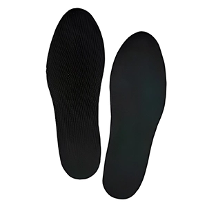 کفی ژله ای با روکش چرم طبیعی اسپنکو ژل