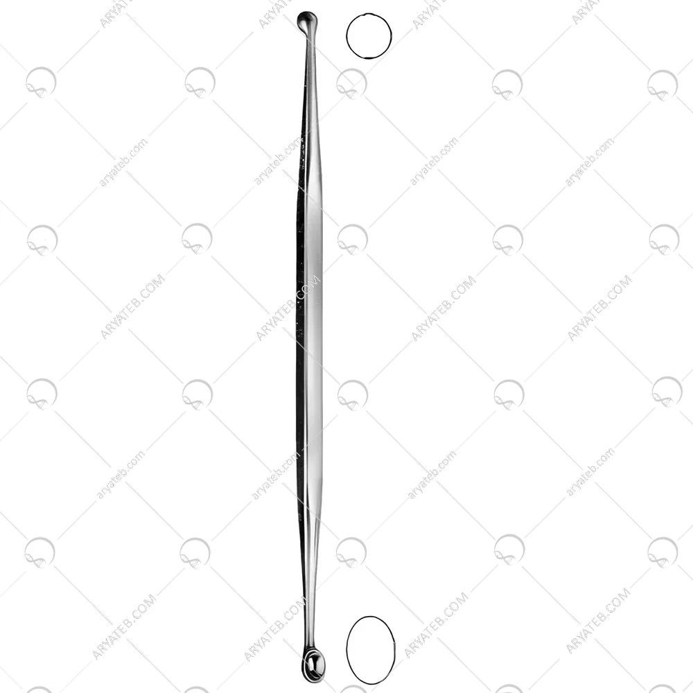 کورت ارتوپدی