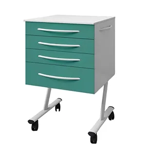 روتور 4 کشو اکونومی