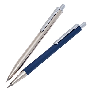 قلم الماس آزمایشگاهی اروم تجهیز گستر