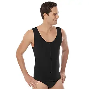 گن لیپوماتیک مردانه مایویی بلزا کد ۱۰۱۲