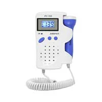 سونیکید جامپر 100b