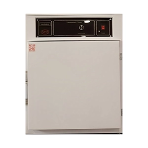 آون (فور)۱۱۰درجه ریحان تجهیز