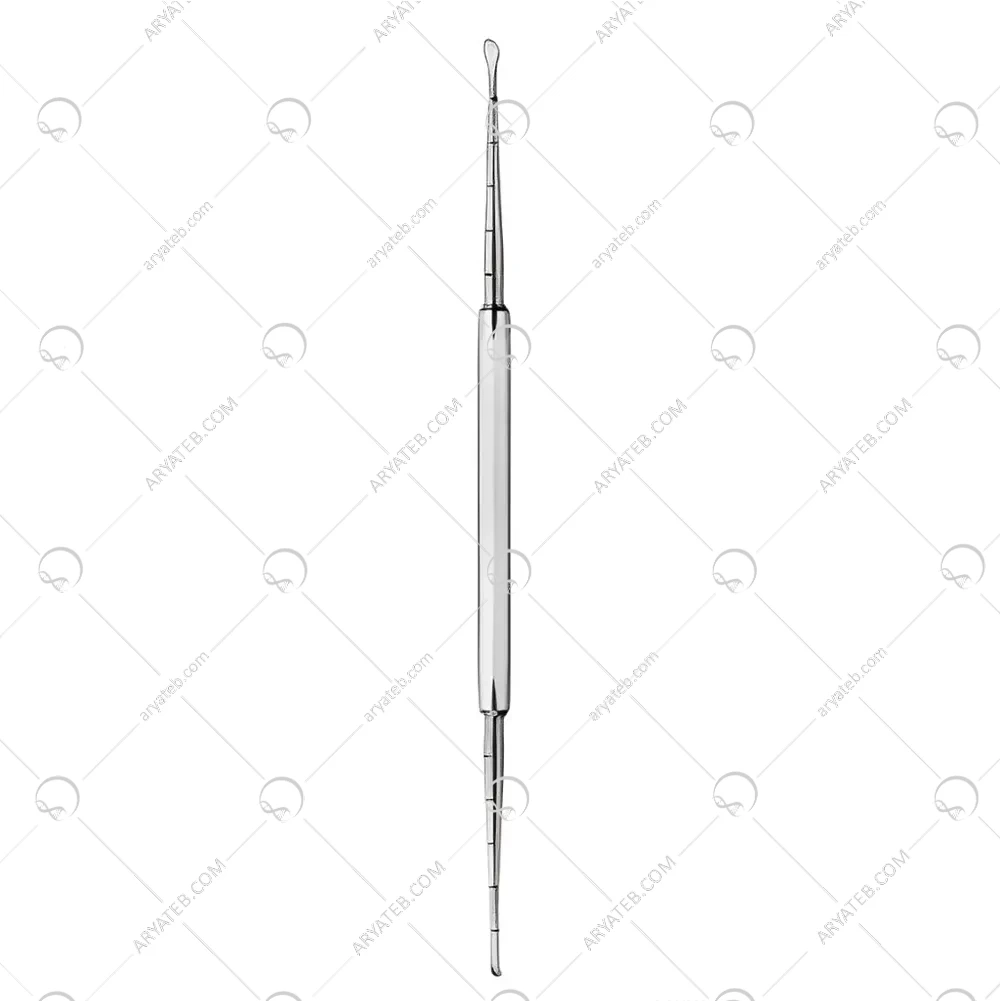 فورسپس آرتیزان