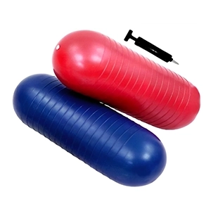 یوگا رولر بادی