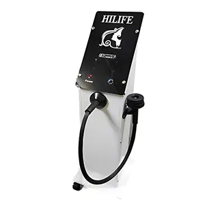 دستگاه جی فایو هاینس ( پویان تجهیز )