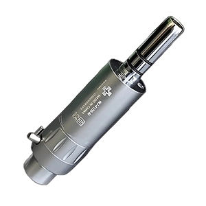 ایرموتور medical wj